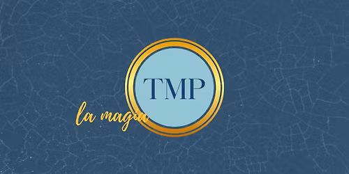 Tango Marathon Pamplona Invierno