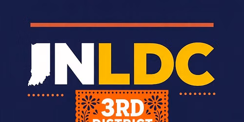 INLDC D3 - 1st Monthly Meeting