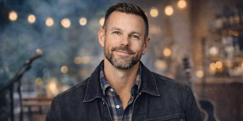 Acoustic Jams @ The OMNI 