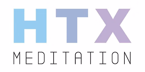 HTX |Outdoor Soundbath Meditation (free)