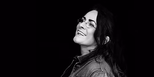 Ester Brohus | T\u00f8jhuset | Fredericia