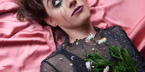 Jane Mumford - Leben