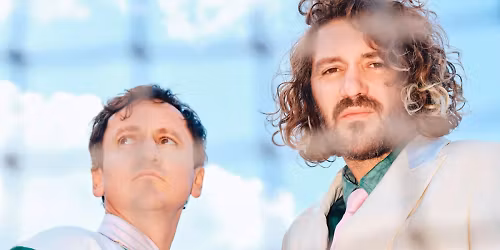 Elephanz, Talisco in Strasbourg