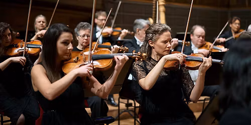 Filharmonins dag