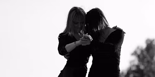 Gratis Prova p\u00e5 Argentinsk tango!