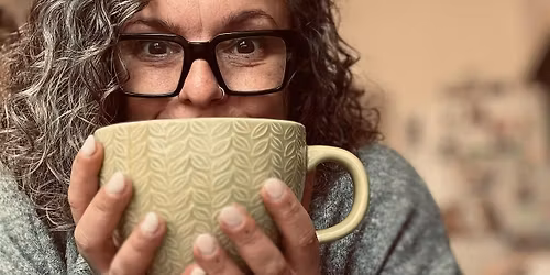 Cacao Workshop - From Cup  to Ceremony