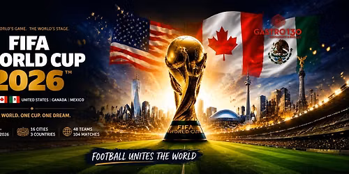 HAITI VS SCOTLAND