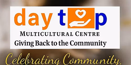 Celebrating Community and Culture