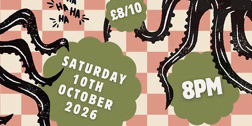 The FIT Improv Show - Folkestone Improv Theatre