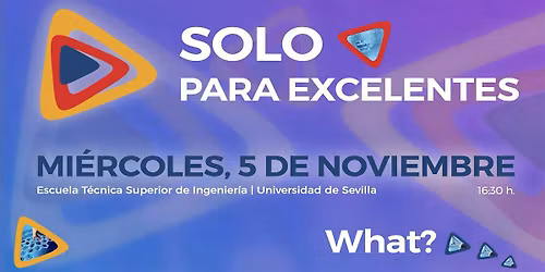 Premios AEIPRO a  la Excelencia  en Direcci\u00f3n de Proyectos 2025
