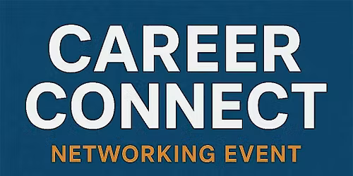 Career Connect SHRM26