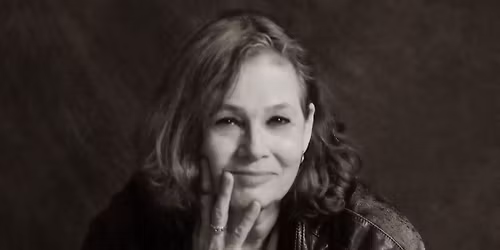 Happy Hour: Kitty Donohoe's Devil's Night Halloween Show | North Star Lounge