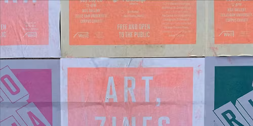 Mapping our Dreams Panel