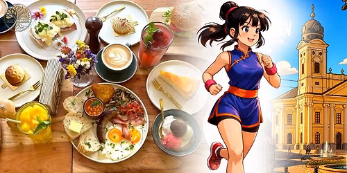 Run'n'Brunch - Aranyt\u00f6lgy fut\u00e1s - 2026.05.17.