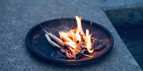 \u53e4\u4ee3\u53f2\u8b1b\u5ea7\u2605\u7947\u5712\u796d\u3068\u76c2\u862d\u76c6\u4f1a