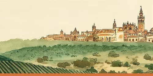 Vinos de Espa\u00f1a, una pasi\u00f3n 2026