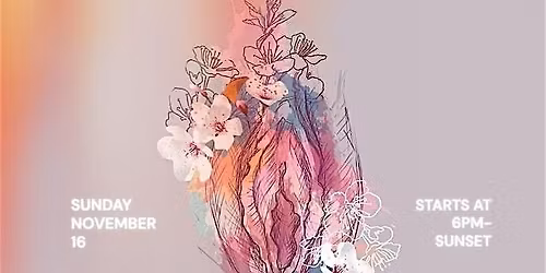 Womb Wellness Workshop