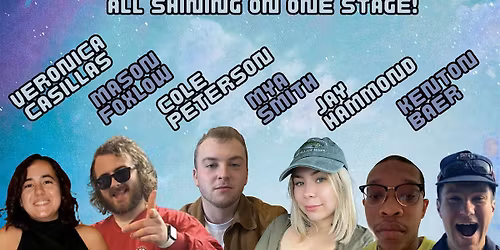 The Zoomer Humor Hour #4