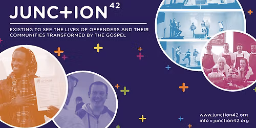 Connect Missional Communities Training Day