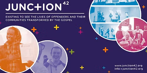 Connect Missional Communities Training Day