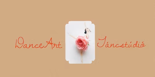 DanceArt G\u00e1la 2025 \ud83d\udc83\u2764\ufe0f\u200d\ud83d\udd25