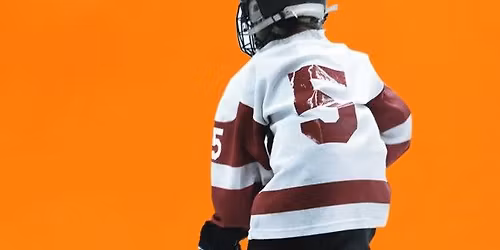 Typhoons (U11) Celebrity Servers Night