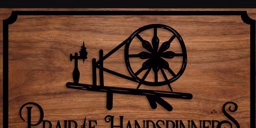 May Meeting \ud83d\ude01