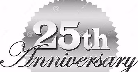 Lighthouse Baptist Church 25TH Anniversary