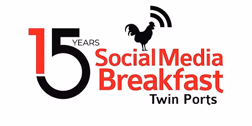 From Lake to Likes: Tourism Marketing with Visit Duluth