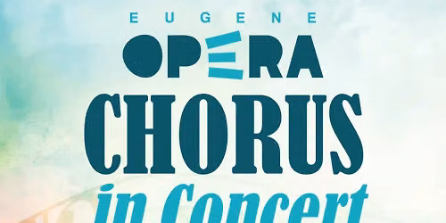 Eugene Opera: Macbeth