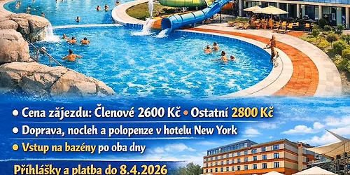 Dunajsk\u00e1 Streda-koup\u00e1n\u00ed