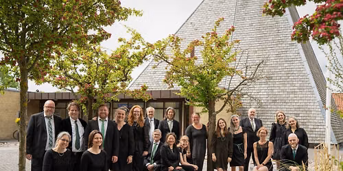 Konsert: Gr\u00e4nsl\u00f6s Barock