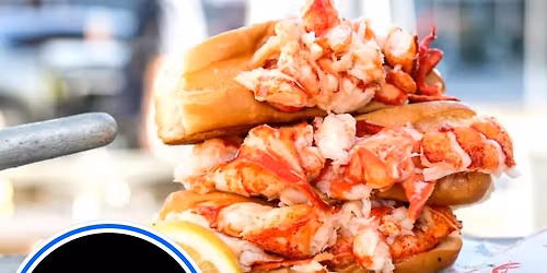 Cousins Maine Lobster