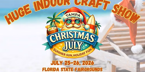 Mama\u2019s Whoopie Pies at the Christmas in July Indoor Craft Show