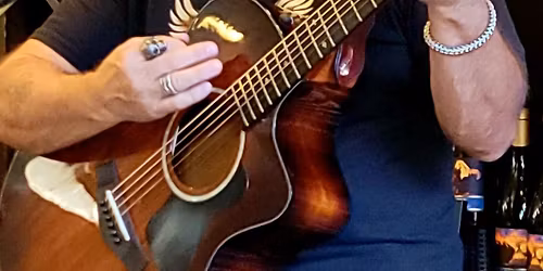 Taste of Whisky at Goose Ridge Leavenworth Tasting Room