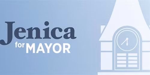 Volunteer Kick-Off Event