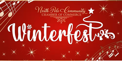 North Pole Winterfest