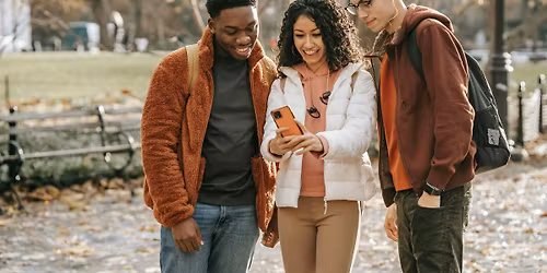 Fun Survival Scavenger Hunt in Charlotte by Zombie Scavengers