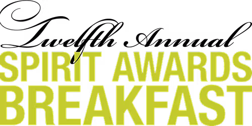 Spirit Awards Breakfast
