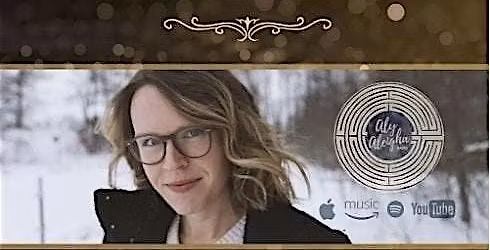 "Fall on Your Knees" Advent Adoration\/Christmas Concert