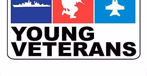 professional comedians and 2 course dinner