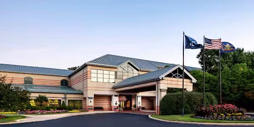 CCATO Annual Conference