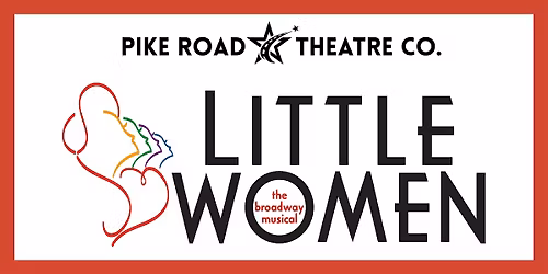 LITTLE WOMEN the Musical