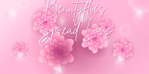 Youth Feeding the Homeless