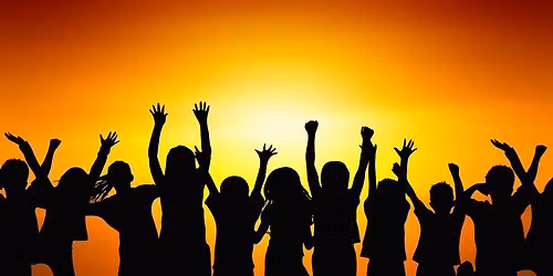 Free the Files! Save our Children!