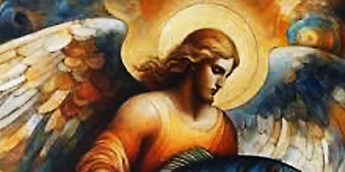 Feast of Saint Raphael