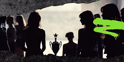 The Andover Ladies Open, 2026