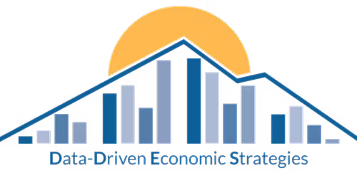 Year-End Economic & Legislative Update