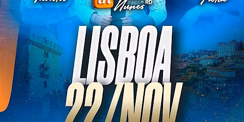 SAIBA COMO FAZER PARTE DA MAIOR COMUNIDADE DE EMPREENDEDORES VIAJANTES