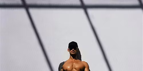 Yin and Yang with T\u00e9